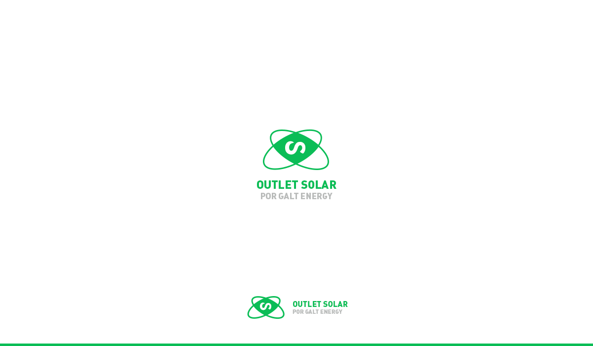 Design de Logo par Attaf Othman pour ce projet | Design #4044004