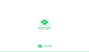 Design de Logo par Attaf Othman pour ce projet | Design : #4044004