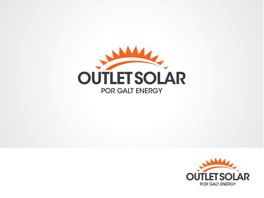 Design de Logo par Squaredot pour ce projet | Design #4058421