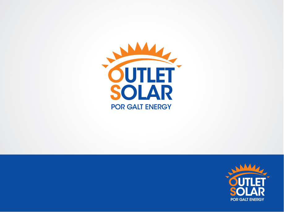 Logo Design by Squaredot for this project | Design #4058422