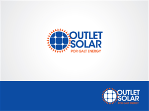 Design de Logo par Squaredot pour ce projet | Design : #4058424