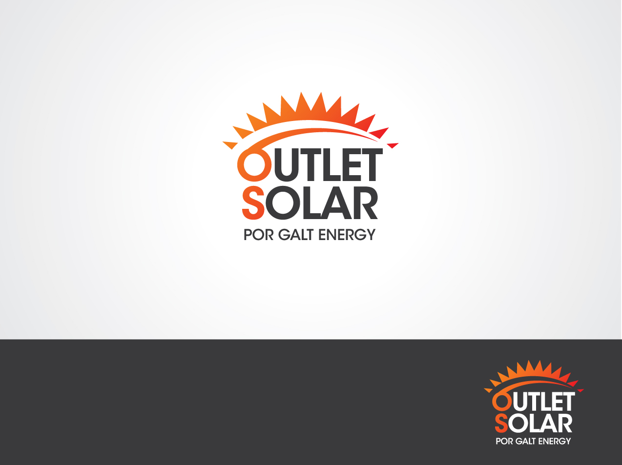 Diseño de Logo por Squaredot para este proyecto | Diseño #4058446