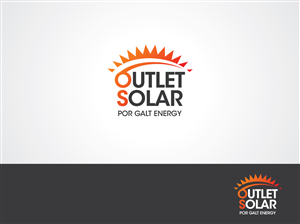 Design de Logo par Squaredot pour ce projet | Design : #4058446