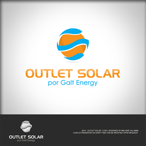 Logo Design by mvillamin for this project | Design #4054080