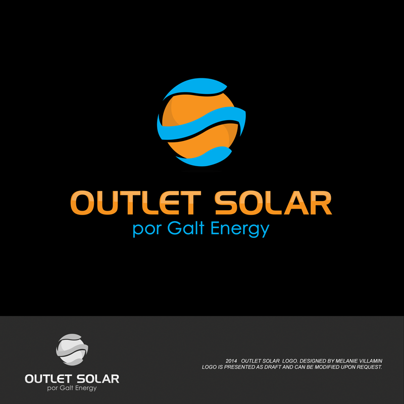 Diseño de Logo por mvillamin para este proyecto | Diseño #4054087