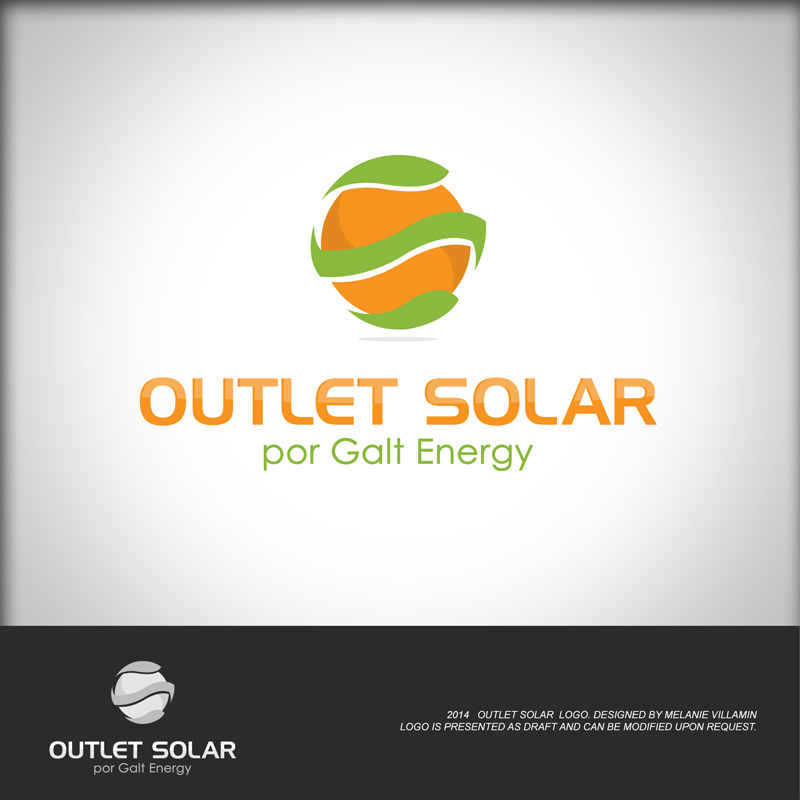 Diseño de Logo por mvillamin para este proyecto | Diseño #4054095