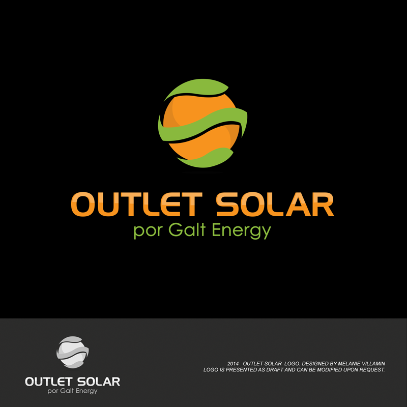 Diseño de Logo por mvillamin para este proyecto | Diseño #4054100