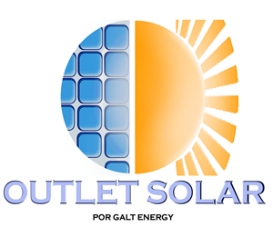 Logo Design by Edit