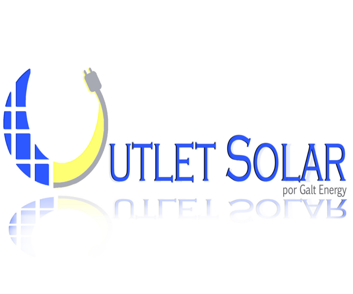 Logo Design by Edit for this project | Design #4054836