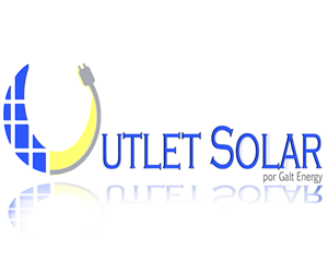 Design de Logo par Edit pour ce projet | Design : #4054836