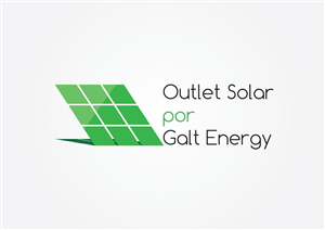 Logo Design by Marina Marry