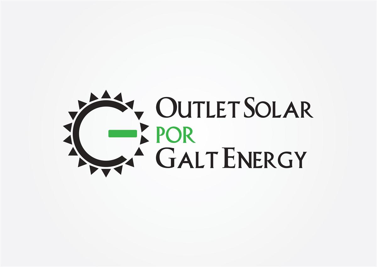 Logo-Design von Marina Marry für dieses Projekt | Design #4061539