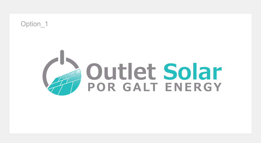 Logo Design by ESolz Technologies for this project | Design #4046698