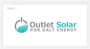 Logo Design by ESolz Technologies