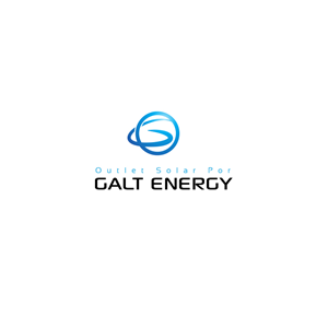 Logo Design by Alchemist