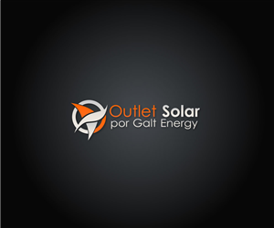 Design de Logo par Unicgraphs pour ce projet | Design : #4048320