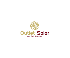 Design de Logo par Unicgraphs pour ce projet | Design : #4048354