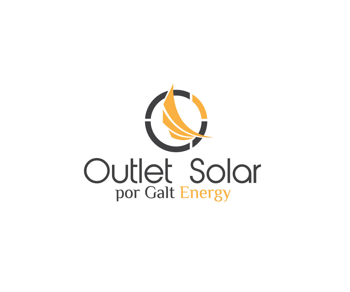 Logo Design by Unicgraphs for this project | Design #4048402