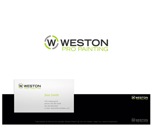 Logo Design by Daniel Caso Design for this project | Design: #4050579