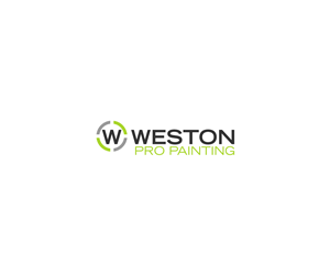 Logo Design by Daniel Caso Design for this project | Design: #4133472