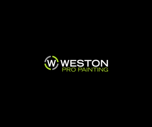 Logo Design by Daniel Caso Design for this project | Design: #4133474