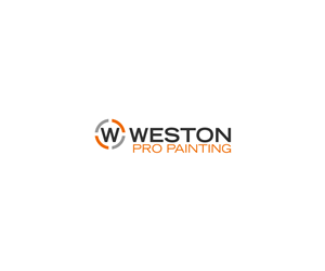 Logo Design by Daniel Caso Design for this project | Design: #4133477