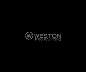 Logo Design by Daniel Caso Design for this project | Design: #4133485