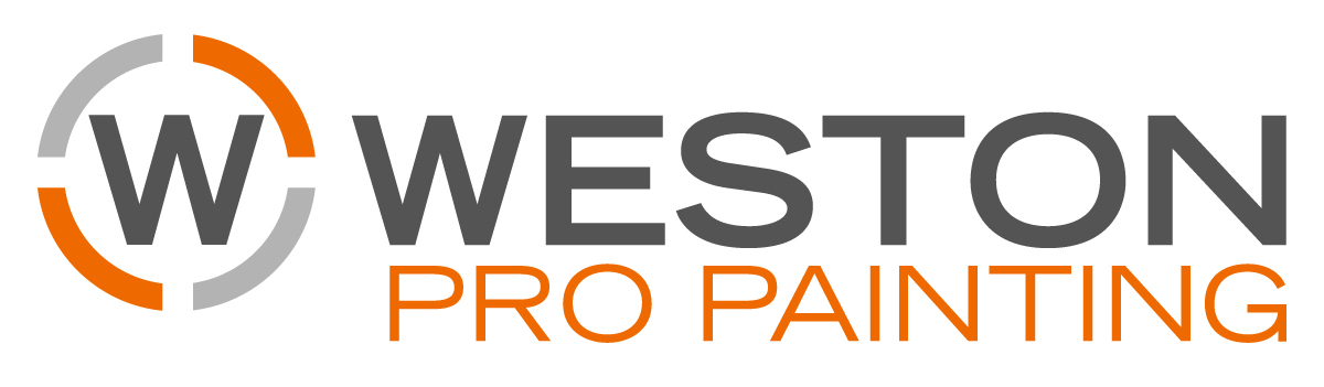 Diseño de Logo por Daniel Caso Design para este proyecto | Diseño #4133515