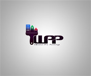 Logo Design by Def Innov