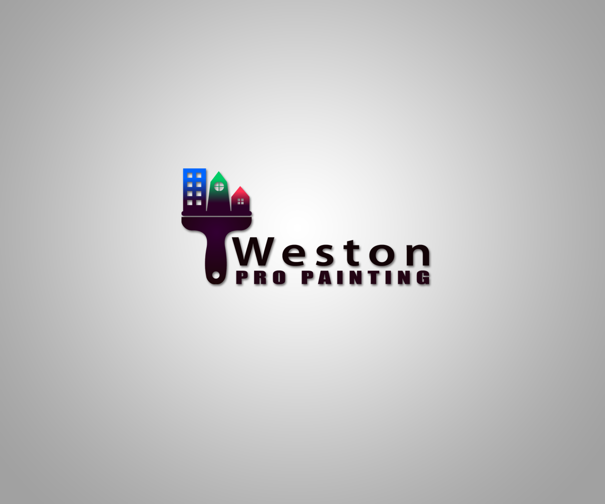 Logo Design by Def Innov for this project | Design #4115072