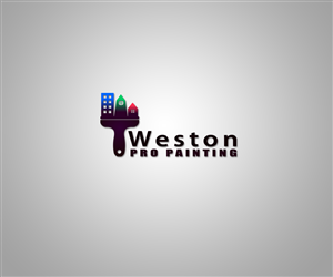 Logo Design by Def Innov for this project | Design #4115072