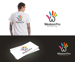Logo-Design von Vishak vasu für dieses Projekt | Design: #4111510