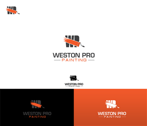 Logo Design by creativepoint for this project | Design: #4048862