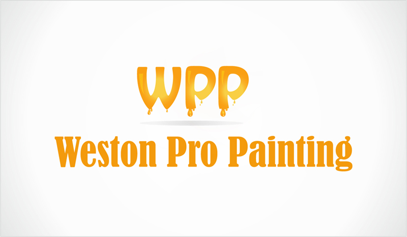 Logo Design by FLEXIN for this project | Design #4046859