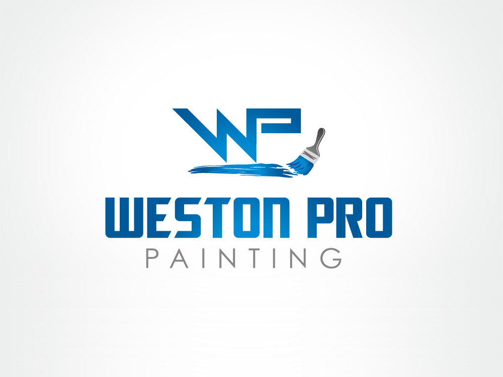 Logo Design by FLEXIN for this project | Design #4100705