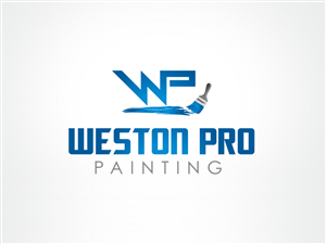 Logo-Design von FLEXIN für dieses Projekt | Design: #4100705