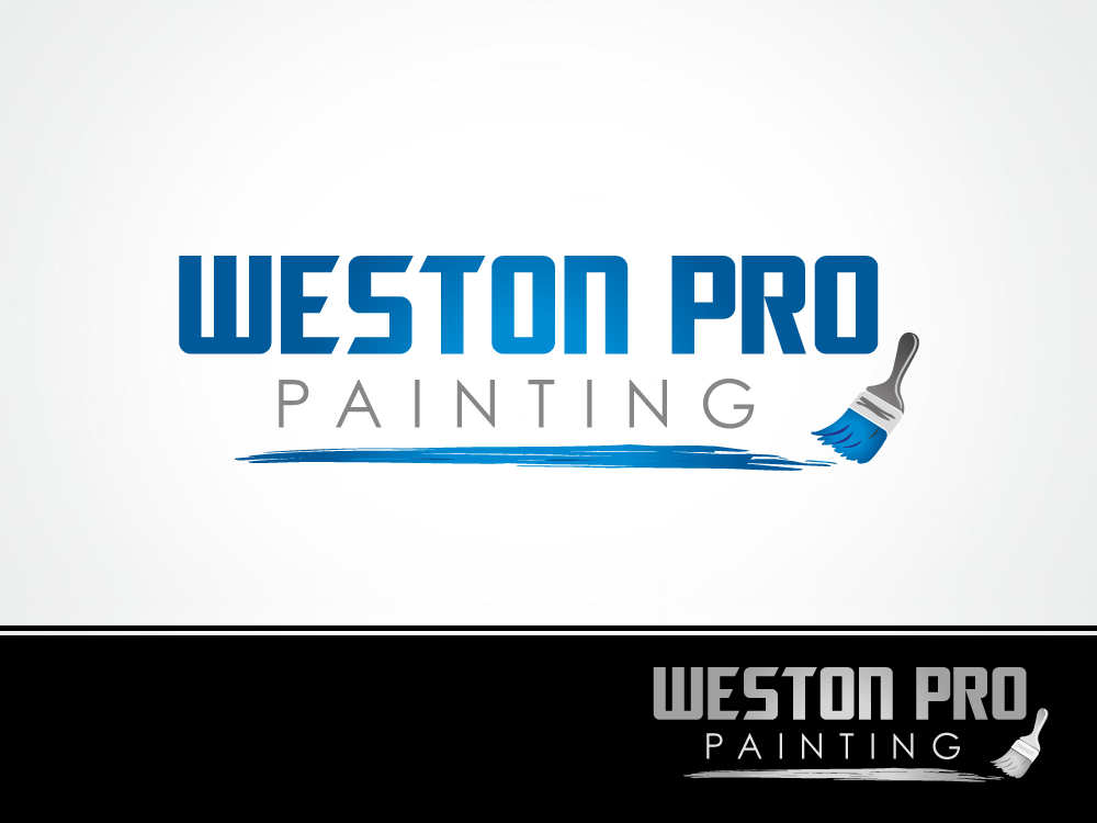 Logo Design by FLEXIN for this project | Design #4100706