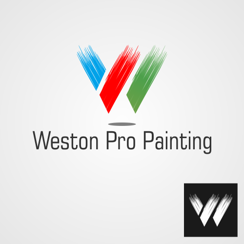 Logo Design by Doctor Logo for this project | Design #4045047
