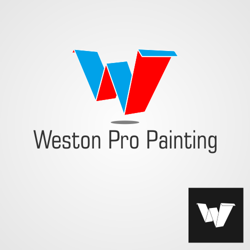 Logo Design by Doctor Logo for this project | Design #4045060