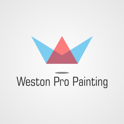 Logo Design by Doctor Logo for this project | Design #4045063