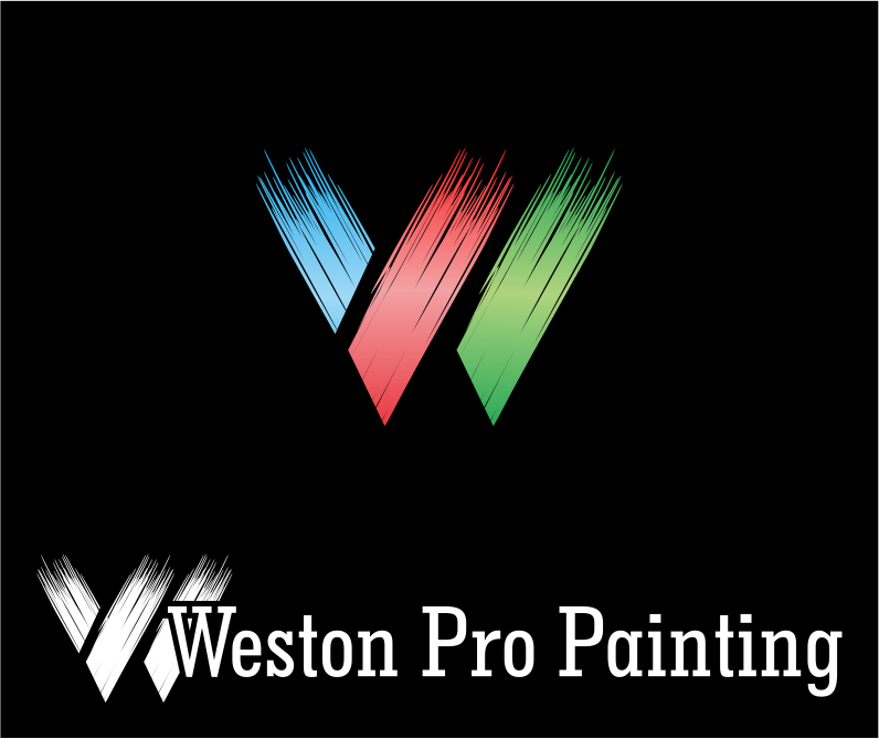Logo Design by Doctor Logo for this project | Design #4115493
