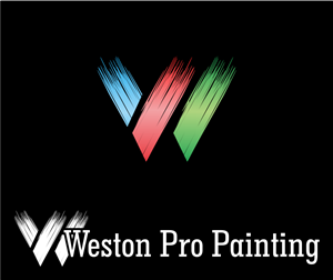 Logo Design by Doctor Logo for this project | Design: #4115493