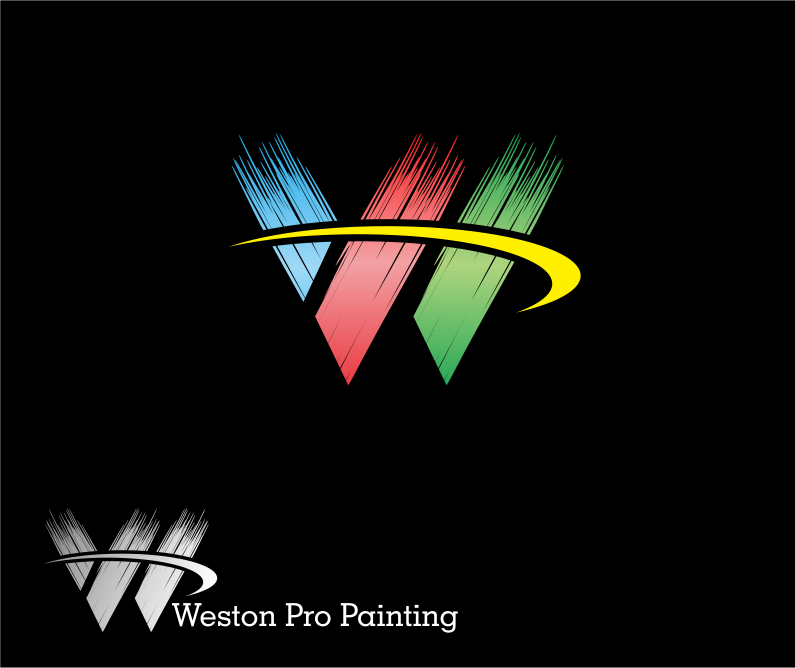 Logo Design by Doctor Logo for this project | Design #4115499