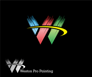 Logo Design by Doctor Logo for this project | Design: #4115499