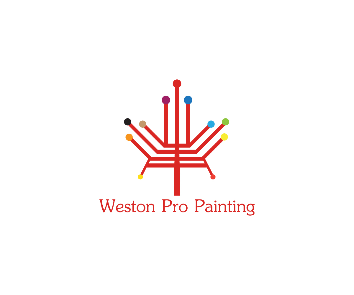 Logo Design by kostasftp for this project | Design #4046861