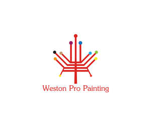 Logo Design by kostasftp for this project | Design #4046861