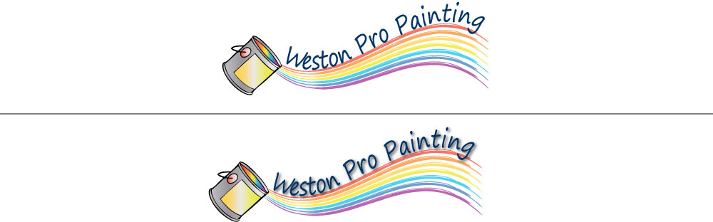 Logo Design by Rodi for this project | Design #4083444