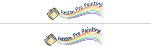Logo Design by Rodi for this project | Design #4083444