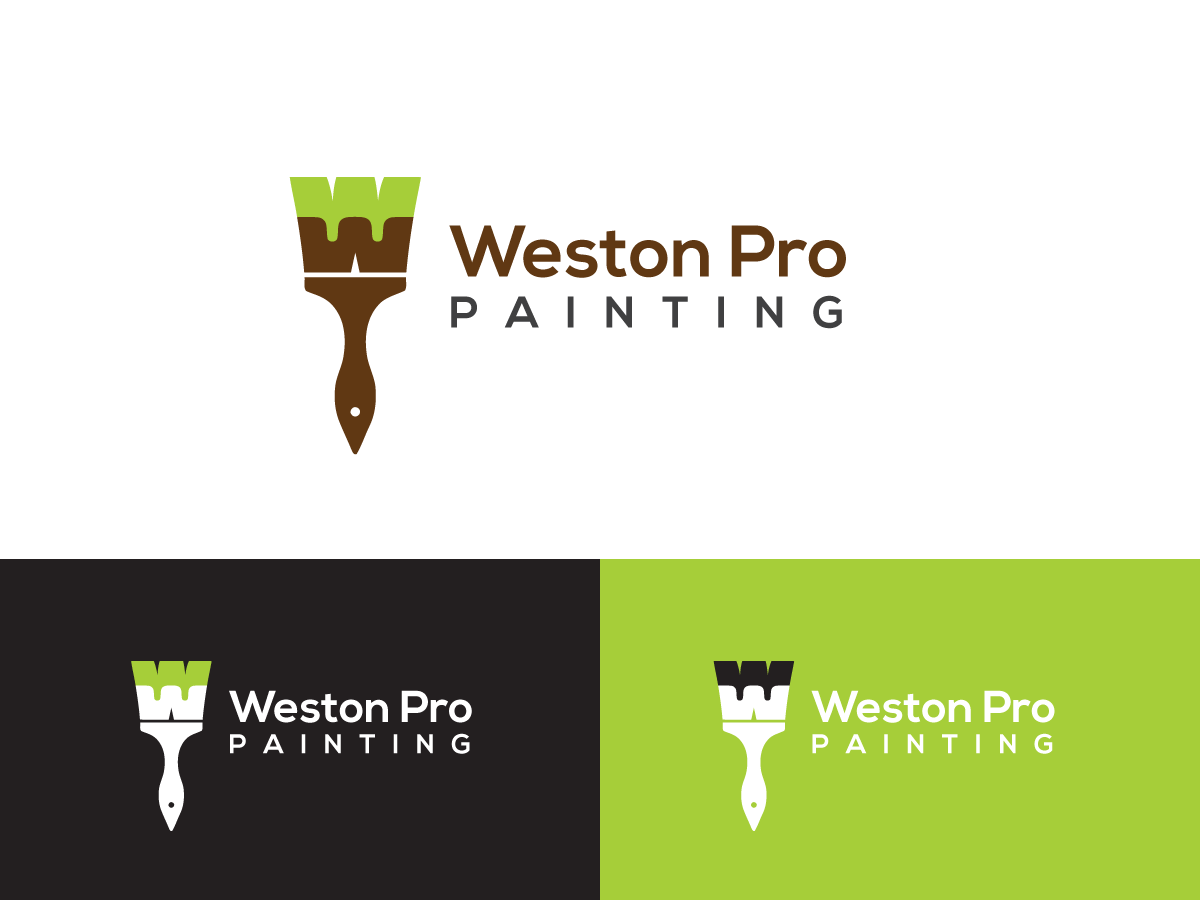 Logo Design by Anyl Thapa for this project | Design #4047873