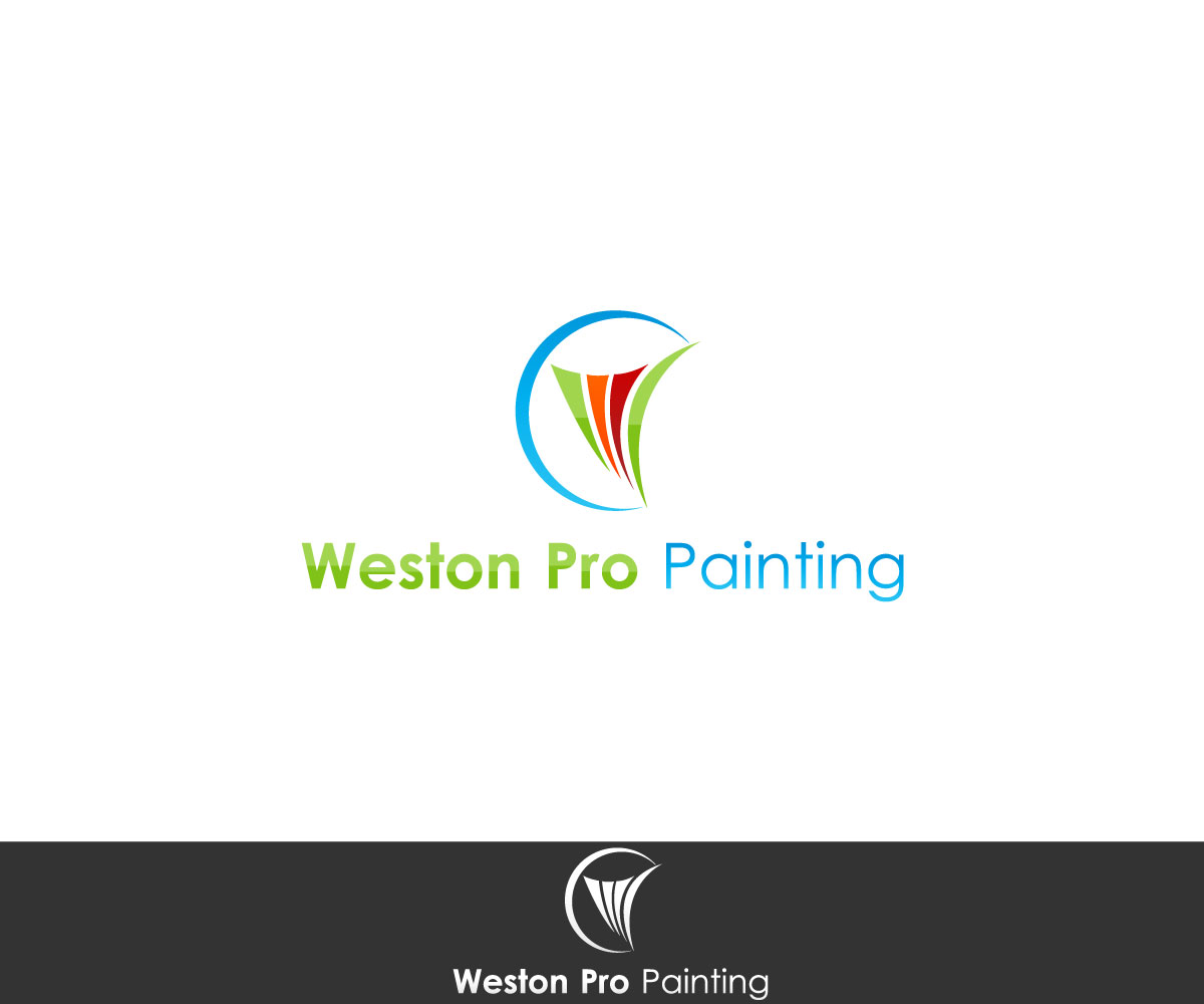 Diseño de Logo por Unicgraphs para este proyecto | Diseño #4112584